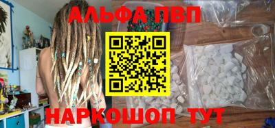 индика Гатчина