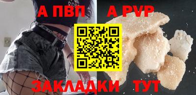индика Гатчина