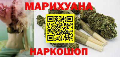 mix Гагарин