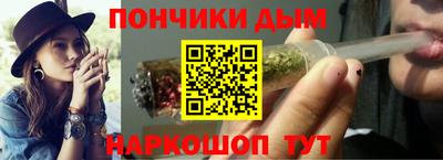 mix Гагарин