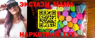 индика Гатчина