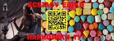 индика Гатчина