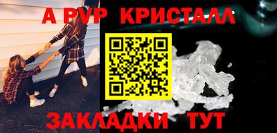 мяу мяу мука Гай