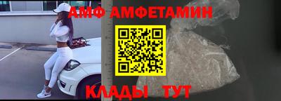 mix Гагарин