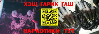 индика Гатчина